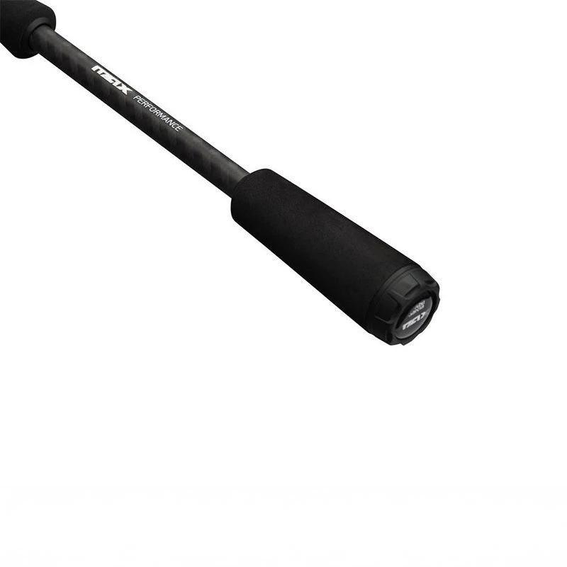 Abu Garcia Max SX Casting Combo 6ft 6in/10-40g